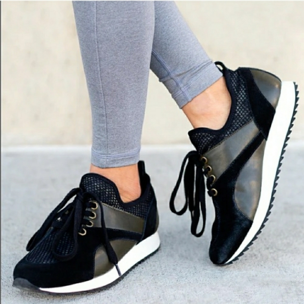 Kiran Sneaker